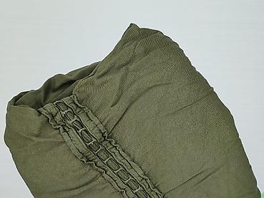 massimo: Used, Kurtka przejściowa damska, rozmiar M — 6