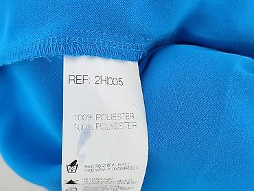 piekne bluzki: QUIOSQUE, Bluzka damska, rozmiar 2XL — 5