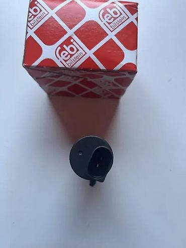 Car Electrical Components: MOTORIC BOCE ZA STAKLA MERCEDES KOMBI SPRINTER 906 VITO 639 | at lalafo.rs — 3 Car Electrical Components: MOTORIC BOCE ZA STAKLA MERCEDES KOMBI SPRINTER 906 VITO 639 | — 3