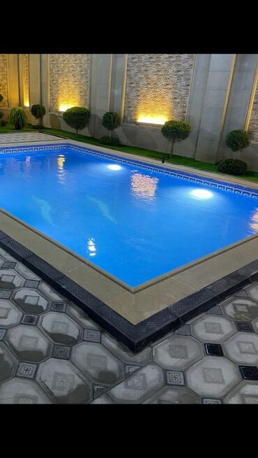 Hovuzlar: Golcuk pool desing hovuz inşaat hovuz aksesuarlar hovuz servis hovuz -da lalafo.az — 28 Hovuzlar: Golcuk pool desing hovuz inşaat hovuz aksesuarlar hovuz servis hovuz — 28