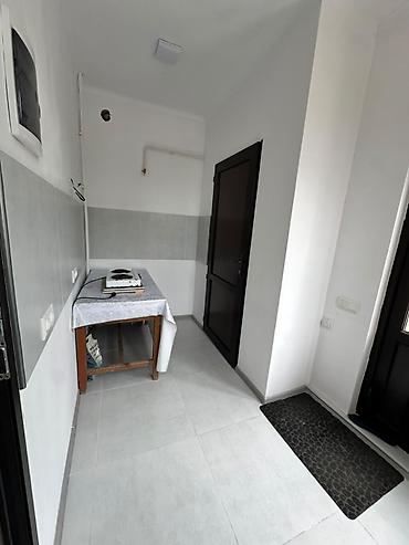 Продажа домов: 4 комнаты, 112 м², 1 соток, Бишкек, Токольдош — 7