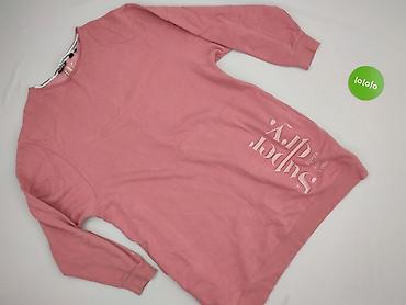 superdry bluza: Superdry, Bluza damska
, rozmiar 2XL — 2