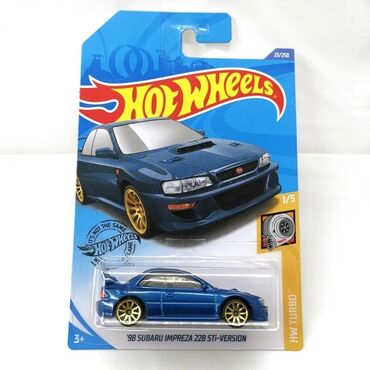 купить машинки хот вилс: Hot wheels🔥🛣️🚗оригинальные машинки. Продаются машинки от Хот Вилс в