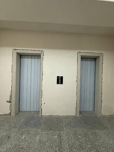 Продажа квартир: 2 комнаты, 65 м², Элитка, 7 этаж, Дизайнерский ремонт — 15