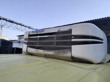 продаю стрим: Рефрижератор HUBBARD предназначенная для поддержания оптимальной
