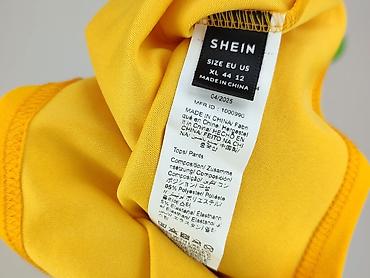 crane buty: Shein, Top damski, rozmiar XL — 4