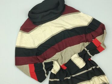 Canda, Women`s sweater, size S (EU 36)