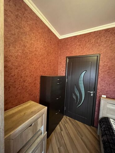 Uzunmüddətli kirayə mənzillər: Xırdalan aaf park mənzil 6 cı mərtəbə ümumi real alıcıya deyərəm