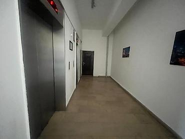 Продажа квартир: 3 комнаты, Новостройка, 127 м² — 3