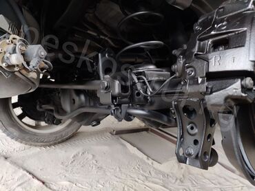 СТО, ремонт транспорта: Регулярный осмотр автомобиля, без выезда — 10