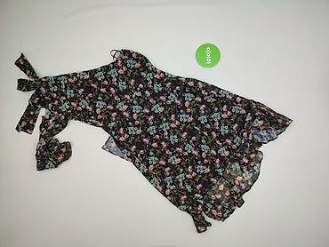 115455 mango: Mango, Sukienka damska, rozmiar XS — 3
