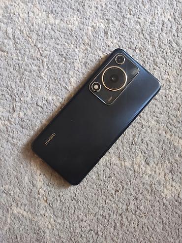 redmi a2 plus: Huawei Nova Y70, Б/у, 128 ГБ, цвет - Синий — 6