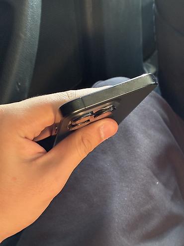 продаётся ксероксы: IPhone 15 Pro 256/88% 515 цикл Состояние хорошее 9/10 Все детали — 7