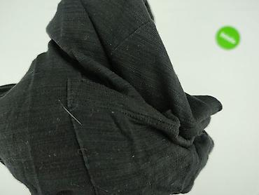 carry aplikacja: Papaya, Kardigan damski, rozmiar XL — 5