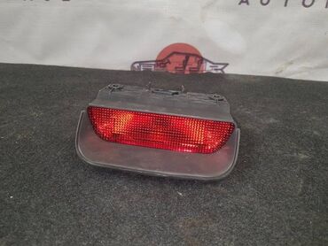капот срв: Фонарь крышки багажника HONDA CR-V RE K24A 2007 (б/у)
