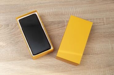 saima telecom настройка роутера: Poco C61, Жаңы, 64 ГБ, түсү - Алтын, 2 SIM