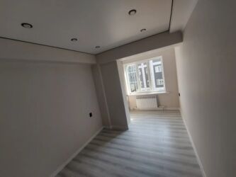 аренда дом квартира: 3 комнаты, Агентство недвижимости, Без подселения, С мебелью полностью