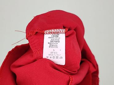 spódnice simple: Spódnica damska, rozmiar L — 4