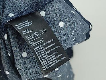 polka dot: H&M Divided, Sukienka damska, rozmiar S — 6