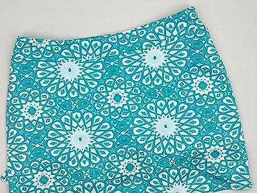 spodenki jeansowe pull: Szorty damskie, rozmiar L — 1