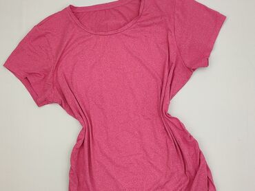 koszulka wojan tim: Women`s T-shirt, size M