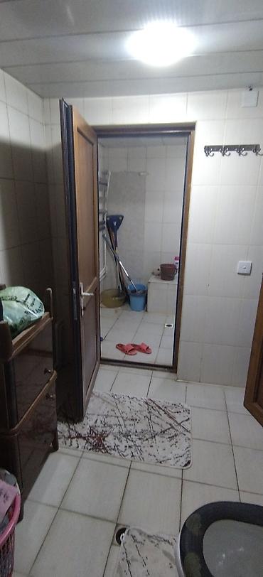 Köhnə tikili: Digah, 3 otaqlı, Köhnə tikili, 80 kv. m — 15