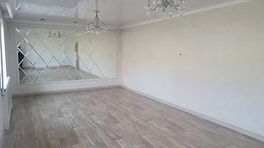 Продажа коттеджей и домов: 🏡 Продаётся просторный дом в районе Восток-5 📐 Площадь дома: 150 м² 🌿 — 5