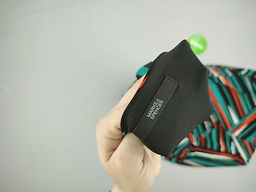 tk maxx sukienki: Marks & Spencer, Sukienka damska, rozmiar S — 4