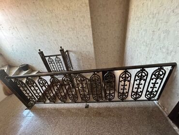 Həyət evləri və villaların satışı: Biləcəri 2 otaqlı, 72 kv. m, Kredit yoxdur, Yeni təmirli -da lalafo.az — 7 Həyət evləri və villaların satışı: Biləcəri 2 otaqlı, 72 kv. m, Kredit yoxdur, Yeni təmirli — 7