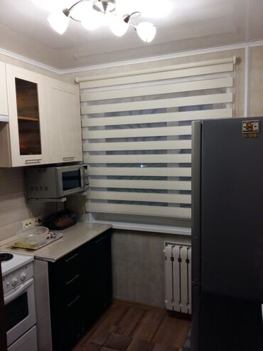 аренда помещения недорого: 2 комнаты, 45 м², С мебелью