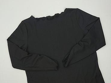 japonski garnitur: Bluzka damska, rozmiar 2XL — 1