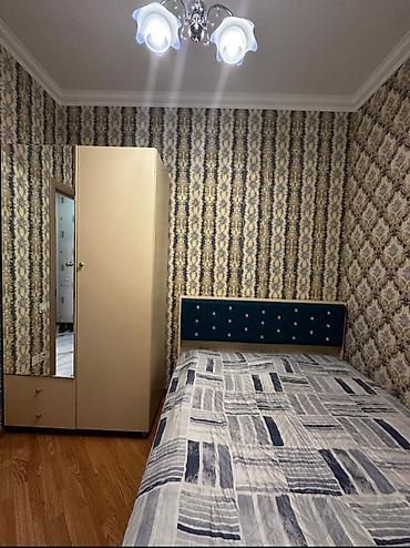 sumqayitda evlerin satisi: 2 otaqlı, Yeni tikili, 41 kv. m — 3