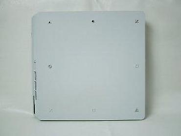 PS4 (Sony Playstation 4): U ponudi Sony Playstation 4 Slim sa naslova. Prelep i limitirani beli — 24