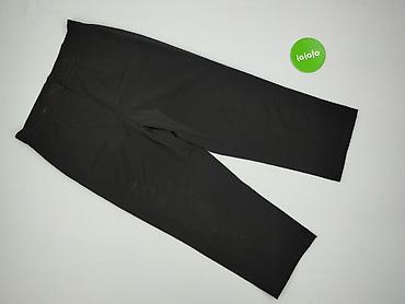 kozaki next: Spodnie materiałowe damskie, rozmiar L — 2