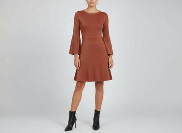 sukienki wieczorowa dla niskiej osoby: Atmosphere, Women`s dress, size L