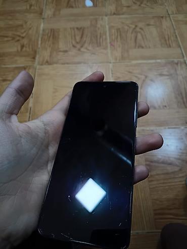 adapdir: Salam oppo a58 128 yaddaş 8+8 ram telefon satılır telefon ustada — 1