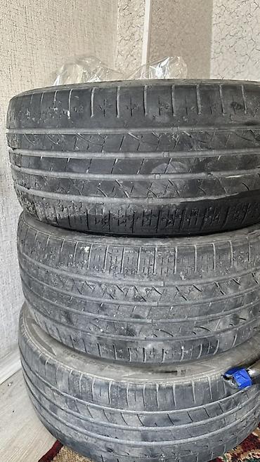 cruze r18: Satılır: Chevrolet Cruze üçün ehtiyat hissələri və aksesuarlar dəsti — 3