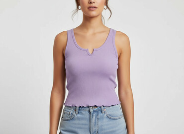 primark t shirt damski: Primark, Women`s top, size S