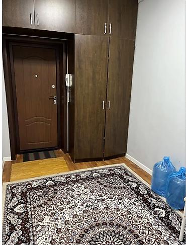 Продажа квартир: 2 комнаты, 86 м², Элитка, 2 этаж, Евроремонт — 8