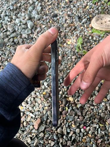 note 7 pro: МЕНЯЮ НА АЙФОН СРОЧНО ПРЕДЛАГАЙТЕ НАЧИНАЯ С АЙФОНА X Т.Д В ПОДАРОК ОТ — 5