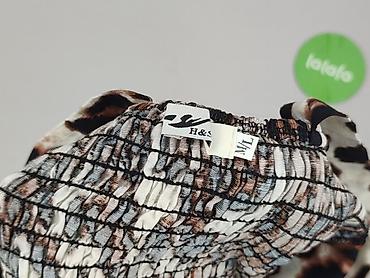 eastern clothes: Top damski, rozmiar L — 5