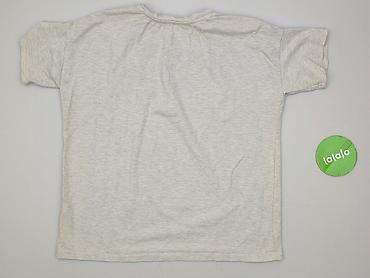 bluzki candytm: Tally Weijl, T-shirt damski, rozmiar XL — 3