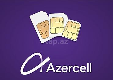 nar mobile operatorla elaqe: Nömrə: ( 050 ) ( 2225250 ), İşlənmiş — 1