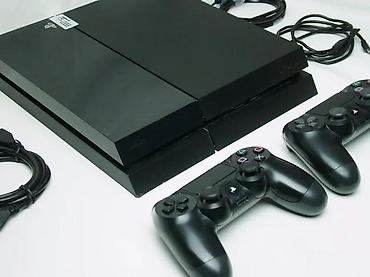 ormaric za ves masinu: U ponudi je Sony PlayStation 4 sa naslova. Stanje: odlično očuvana — 3