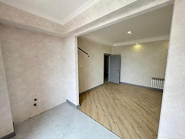 Mənzillərin satışı: Mənzilin təsvirVest tovn 16/14 107kv 3 otaq ilkin ödəniş 65 min aylıq — 3