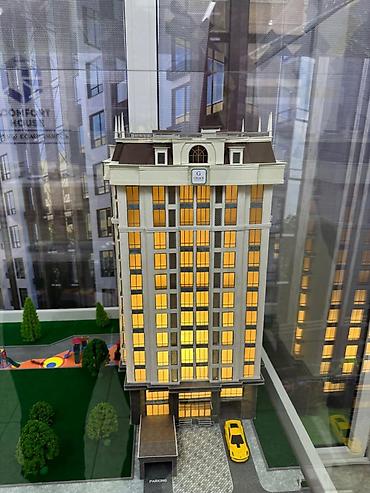 Кровля крыши: Кровля крыши | Монтаж Больше 6 лет опыта — 18