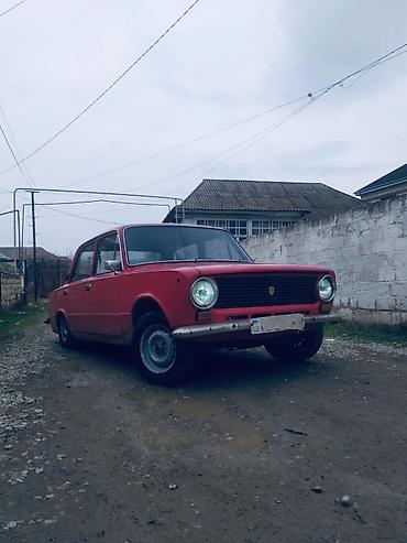 VAZ (LADA): VAZ (LADA) 2111: 1.5 l | 1976 il 200000 km Sedan — 5
