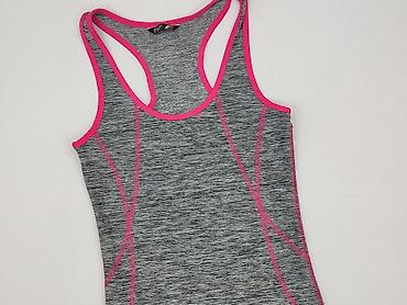 obcisla: F&F, Top damski, rozmiar XS — 1