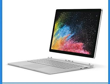 microsoft surface pro lte: Б/у, Intel Core i5, В рассрочку — 10