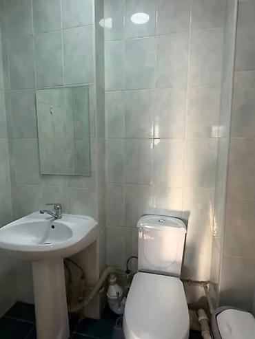 Квартиры: 2 комнаты, 65 м², Золотой квадрат Элитка, 12 этаж, Старый ремонт — 8